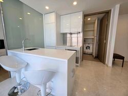 Marine Blue (D15), Condominium #537123431
